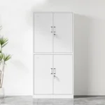 office cabinet, office storage cabinet, metal office cabinet, steel office cabinet, wooden office cabinet, modern office cabinet, filing cabinet office, office document cabinet, office storage cupboard, office file cabinet, 2 door office cabinet, 3 door office cabinet, lockable office cabinet, secure office cabinet, heavy duty office cabinet, durable office cabinet, office cabinet with shelves, office cabinet with drawers, office cabinet with lock, office cabinet for files, office cabinet for documents, office cabinet for storage, office furniture cabinet, office storage furniture, executive office cabinet, professional office cabinet, corporate office cabinet, modern storage cabinet office, minimalist office cabinet, large office cabinet, small office cabinet, compact office cabinet, space saving office cabinet, office cabinet for workspace, office cabinet for home office, office cabinet for business office, office cabinet for corporate use, office cabinet modern design, office cabinet classic design, office cabinet contemporary style, office cabinet sleek design, office cabinet elegant finish, office cabinet strong build, office cabinet sturdy construction, office cabinet high quality, office cabinet premium quality, office cabinet affordable furniture, office cabinet budget friendly, office cabinet luxury design, office cabinet industrial style, office cabinet metal frame, office cabinet steel construction, office cabinet wooden finish, office cabinet MDF finish, office cabinet scratch resistant, office cabinet easy to clean, office cabinet easy maintenance, office cabinet long lasting, office cabinet ergonomic design, office cabinet functional design, office cabinet smart storage, office cabinet organized storage, office cabinet multi shelf storage, office cabinet adjustable shelves, office cabinet spacious storage,