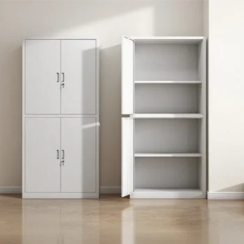 office cabinet, office storage cabinet, metal office cabinet, steel office cabinet, wooden office cabinet, modern office cabinet, filing cabinet office, office document cabinet, office storage cupboard, office file cabinet, 2 door office cabinet, 3 door office cabinet, lockable office cabinet, secure office cabinet, heavy duty office cabinet, durable office cabinet, office cabinet with shelves, office cabinet with drawers, office cabinet with lock, office cabinet for files, office cabinet for documents, office cabinet for storage, office furniture cabinet, office storage furniture, executive office cabinet, professional office cabinet, corporate office cabinet, modern storage cabinet office, minimalist office cabinet, large office cabinet, small office cabinet, compact office cabinet, space saving office cabinet, office cabinet for workspace, office cabinet for home office, office cabinet for business office, office cabinet for corporate use, office cabinet modern design, office cabinet classic design, office cabinet contemporary style, office cabinet sleek design, office cabinet elegant finish, office cabinet strong build, office cabinet sturdy construction, office cabinet high quality, office cabinet premium quality, office cabinet affordable furniture, office cabinet budget friendly, office cabinet luxury design, office cabinet industrial style, office cabinet metal frame, office cabinet steel construction, office cabinet wooden finish, office cabinet MDF finish, office cabinet scratch resistant, office cabinet easy to clean, office cabinet easy maintenance, office cabinet long lasting, office cabinet ergonomic design, office cabinet functional design, office cabinet smart storage, office cabinet organized storage, office cabinet multi shelf storage, office cabinet adjustable shelves, office cabinet spacious storage,