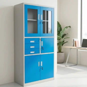 Office cabinet, office storage cabinet, office filing cabinet, office cupboard, wooden office cabinet, metal office cabinet, steel office cabinet, lockable office cabinet, office cabinet with drawers, office cabinet with doors, office cabinet with shelves, modern office cabinet, executive office cabinet, office cabinet Nairobi, office cabinet Kenya, affordable office cabinet, premium office cabinet, durable office cabinet, office cabinet for files, office cabinet for documents, office cabinet for storage, office cabinet furniture, office organization cabinet, office cabinet for home office, office cabinet for business, office cabinet with lock, office cabinet with key, office cabinet with glass doors, office cabinet with sliding doors, office cabinet with hinged doors, office cabinet with multiple shelves, office cabinet with compartments, office cabinet with drawers and shelves, office cabinet for stationery, office cabinet for paperwork, office cabinet for archives, office cabinet for office supplies, office cabinet with central locking system, office cabinet with metal handles,