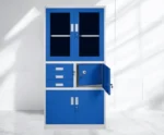 Office cabinet, office storage cabinet, office filing cabinet, office cupboard, wooden office cabinet, metal office cabinet, steel office cabinet, lockable office cabinet, office cabinet with drawers, office cabinet with doors, office cabinet with shelves, modern office cabinet, executive office cabinet, office cabinet Nairobi, office cabinet Kenya, affordable office cabinet, premium office cabinet, durable office cabinet, office cabinet for files, office cabinet for documents, office cabinet for storage, office cabinet furniture, office organization cabinet, office cabinet for home office, office cabinet for business, office cabinet with lock, office cabinet with key, office cabinet with glass doors, office cabinet with sliding doors, office cabinet with hinged doors, office cabinet with multiple shelves, office cabinet with compartments, office cabinet with drawers and shelves, office cabinet for stationery, office cabinet for paperwork, office cabinet for archives, office cabinet for office supplies, office cabinet with central locking system, office cabinet with metal handles,