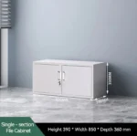 office cabinet steel, office cabinet steel kenya, office cabinet steel Nairobi, office cabinet steel home, office cabinet steel office, office cabinet steel commercial, office cabinet steel industrial, office cabinet steel modern, office cabinet steel heavy duty, office cabinet steel storage, office cabinet wooden, office cabinet wooden kenya, office cabinet wooden Nairobi, office cabinet wooden home, office cabinet wooden office, office cabinet wooden commercial, office cabinet wooden industrial, office cabinet wooden modern, office cabinet wooden heavy duty, office cabinet wooden storage, office cabinet metal, office cabinet metal kenya, office cabinet metal Nairobi, office cabinet metal home, office cabinet metal office, office cabinet metal commercial, office cabinet metal industrial, office cabinet metal modern, office cabinet metal heavy duty, office cabinet metal storage,