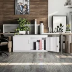 office cabinet steel, office cabinet steel kenya, office cabinet steel Nairobi, office cabinet steel home, office cabinet steel office, office cabinet steel commercial, office cabinet steel industrial, office cabinet steel modern, office cabinet steel heavy duty, office cabinet steel storage, office cabinet wooden, office cabinet wooden kenya, office cabinet wooden Nairobi, office cabinet wooden home, office cabinet wooden office, office cabinet wooden commercial, office cabinet wooden industrial, office cabinet wooden modern, office cabinet wooden heavy duty, office cabinet wooden storage, office cabinet metal, office cabinet metal kenya, office cabinet metal Nairobi, office cabinet metal home, office cabinet metal office, office cabinet metal commercial, office cabinet metal industrial, office cabinet metal modern, office cabinet metal heavy duty, office cabinet metal storage,