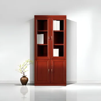 office cabinet, office storage cabinet, filing cabinet, metal office cabinet, wooden office cabinet, steel office cabinet, lockable office cabinet, secure office cabinet, heavy duty office cabinet, durable office cabinet, modern office cabinet, executive office cabinet, office cabinet with drawers, office cabinet with shelves, office cabinet with doors, office cabinet with lock, office cabinet storage solution, office filing cabinet, document storage cabinet, file storage cabinet, archive cabinet, office document cabinet, office cupboard, office storage cupboard, office furniture cabinet, office cabinet for home office, office cabinet for workspace, office cabinet for business, office cabinet for corporate office, office cabinet for school, office cabinet for hospital, office cabinet for clinic, office cabinet for law office, office cabinet for accounting office, office cabinet for bank, office cabinet for institution, office cabinet for staff use, office cabinet for files, office cabinet for documents, office cabinet for folders, office cabinet for papers, office cabinet organization, office cabinet organizer,