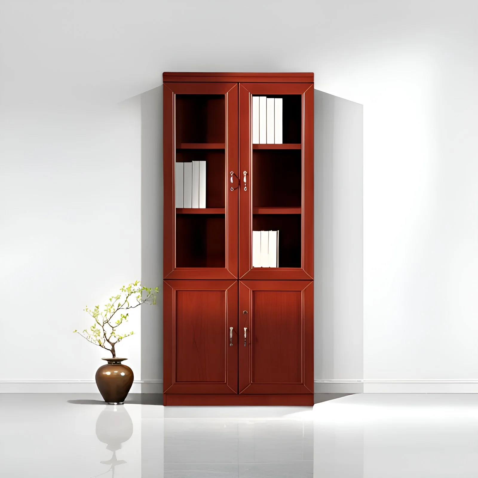 Office Cabinet (183) office cabinet, office storage cabinet, filing cabinet, metal office cabinet, wooden office cabinet, steel office cabinet, lockable office cabinet, secure office cabinet, heavy duty office cabinet, durable office cabinet, modern office cabinet, executive office cabinet, office cabinet with drawers, office cabinet with shelves, office cabinet with doors, office cabinet with lock, office cabinet storage solution, office filing cabinet, document storage cabinet, file storage cabinet, archive cabinet, office document cabinet, office cupboard, office storage cupboard, office furniture cabinet, office cabinet for home office, office cabinet for workspace, office cabinet for business, office cabinet for corporate office, office cabinet for school, office cabinet for hospital, office cabinet for clinic, office cabinet for law office, office cabinet for accounting office, office cabinet for bank, office cabinet for institution, office cabinet for staff use, office cabinet for files, office cabinet for documents, office cabinet for folders, office cabinet for papers, office cabinet organization, office cabinet organizer,