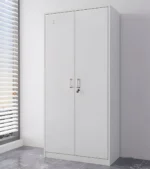 office cabinet buy online Nairobi Kenya, office cabinet price Nairobi Kenya, office cabinet cheap Kenya, office cabinet best quality Kenya, office cabinet modern design furniture, office cabinet durable steel cabinet, office cabinet metal storage cabinet, office cabinet wooden office cabinet, office cabinet lockable storage cabinet, office cabinet secure filing cabinet, office cabinet office storage solution, office cabinet office furniture Kenya, office cabinet Nairobi suppliers, office cabinet Kenya wholesale, office cabinet retail Nairobi, office cabinet heavy duty cabinet, office cabinet strong metal frame, office cabinet premium office cabinet, office cabinet executive office cabinet, office cabinet corporate office cabinet, office cabinet home office cabinet, office cabinet commercial storage cabinet, office cabinet filing cabinet drawers, office cabinet 2 door cabinet, office cabinet 3 door cabinet, office cabinet sliding door cabinet, office cabinet hinged door cabinet, office cabinet glass door cabinet, office cabinet open shelf cabinet, office cabinet adjustable shelf cabinet,