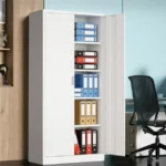 office cabinet buy online Nairobi Kenya, office cabinet price Nairobi Kenya, office cabinet cheap Kenya, office cabinet best quality Kenya, office cabinet modern design furniture, office cabinet durable steel cabinet, office cabinet metal storage cabinet, office cabinet wooden office cabinet, office cabinet lockable storage cabinet, office cabinet secure filing cabinet, office cabinet office storage solution, office cabinet office furniture Kenya, office cabinet Nairobi suppliers, office cabinet Kenya wholesale, office cabinet retail Nairobi, office cabinet heavy duty cabinet, office cabinet strong metal frame, office cabinet premium office cabinet, office cabinet executive office cabinet, office cabinet corporate office cabinet, office cabinet home office cabinet, office cabinet commercial storage cabinet, office cabinet filing cabinet drawers, office cabinet 2 door cabinet, office cabinet 3 door cabinet, office cabinet sliding door cabinet, office cabinet hinged door cabinet, office cabinet glass door cabinet, office cabinet open shelf cabinet, office cabinet adjustable shelf cabinet,