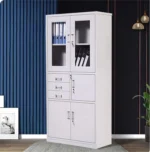 office cabinet, filing cabinet, metal office cabinet, wooden office cabinet, storage cabinet, office storage cabinet, office furniture cabinet, lockable office cabinet, steel office cabinet, office filing cabinet, office organizer cabinet, office supply cabinet, office cabinet with drawers, office cabinet with shelves, office cabinet with lock, office cabinet for documents, office cabinet for files, office cabinet with keys, office cabinet for stationery, office cabinet for office supplies, office cabinet modern, office cabinet contemporary, office cabinet classic, office cabinet small, office cabinet large, office cabinet tall, office cabinet compact, office cabinet multi‑drawer, office cabinet two‑door, office cabinet four‑door, office cabinet with wheels, office cabinet on casters, office cabinet mobile, office cabinet stationary, office cabinet sturdy, office cabinet durable, office cabinet heavy duty, office cabinet commercial, office cabinet home office, office cabinet workplace, office cabinet executive, office cabinet professional, office cabinet affordable, office cabinet premium, office cabinet designer, office cabinet stylish, office cabinet trendy,
