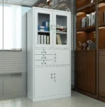 office cabinet, filing cabinet, metal office cabinet, wooden office cabinet, storage cabinet, office storage cabinet, office furniture cabinet, lockable office cabinet, steel office cabinet, office filing cabinet, office organizer cabinet, office supply cabinet, office cabinet with drawers, office cabinet with shelves, office cabinet with lock, office cabinet for documents, office cabinet for files, office cabinet with keys, office cabinet for stationery, office cabinet for office supplies, office cabinet modern, office cabinet contemporary, office cabinet classic, office cabinet small, office cabinet large, office cabinet tall, office cabinet compact, office cabinet multi‑drawer, office cabinet two‑door, office cabinet four‑door, office cabinet with wheels, office cabinet on casters, office cabinet mobile, office cabinet stationary, office cabinet sturdy, office cabinet durable, office cabinet heavy duty, office cabinet commercial, office cabinet home office, office cabinet workplace, office cabinet executive, office cabinet professional, office cabinet affordable, office cabinet premium, office cabinet designer, office cabinet stylish, office cabinet trendy,