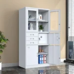 office cabinet, filing cabinet, metal office cabinet, wooden office cabinet, storage cabinet, office storage cabinet, office furniture cabinet, lockable office cabinet, steel office cabinet, office filing cabinet, office organizer cabinet, office supply cabinet, office cabinet with drawers, office cabinet with shelves, office cabinet with lock, office cabinet for documents, office cabinet for files, office cabinet with keys, office cabinet for stationery, office cabinet for office supplies, office cabinet modern, office cabinet contemporary, office cabinet classic, office cabinet small, office cabinet large, office cabinet tall, office cabinet compact, office cabinet multi‑drawer, office cabinet two‑door, office cabinet four‑door, office cabinet with wheels, office cabinet on casters, office cabinet mobile, office cabinet stationary, office cabinet sturdy, office cabinet durable, office cabinet heavy duty, office cabinet commercial, office cabinet home office, office cabinet workplace, office cabinet executive, office cabinet professional, office cabinet affordable, office cabinet premium, office cabinet designer, office cabinet stylish, office cabinet trendy,