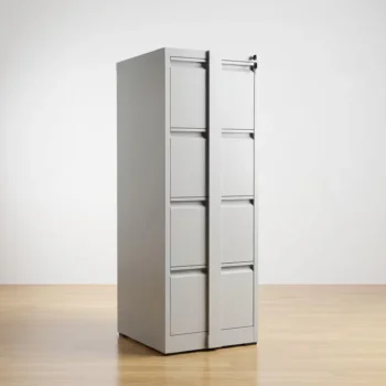 office cabinet, office storage cabinet, office filing cabinet, metal office cabinet, wooden office cabinet, steel office cabinet, modern office cabinet, home office cabinet, commercial office cabinet, executive office cabinet, industrial office cabinet, office cabinet with drawers, office cabinet with shelves, office cabinet with lock, office cabinet storage unit, office cabinet organizer, office cabinet furniture, office cabinet system, office cabinet design, office cabinet for files, office cabinet for documents, office cabinet for storage, office cabinet for books, office cabinet for supplies, office cabinet for stationery, office cabinet for paperwork, office cabinet large, office cabinet small, office cabinet medium, office cabinet compact, office cabinet space saving, office cabinet heavy duty, office cabinet durable, office cabinet premium, office cabinet affordable, office cabinet cheap, office cabinet luxury, office cabinet modern design, office cabinet minimalist, office cabinet classic, office cabinet stylish, office cabinet multifunction, office cabinet multipurpose,