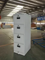 office cabinet, office storage cabinet, metal office cabinet, wooden office cabinet, lockable office cabinet, steel office cabinet, office filing cabinet, office cupboard, office locker cabinet, office shelf cabinet, modern office cabinet, office furniture cabinet, office storage solution, office organization cabinet, office file storage, office drawer cabinet, office cabinet with lock, office cabinet with shelves, office cabinet with drawers, office cabinet Kenya, office cabinet Nairobi, executive office cabinet, commercial office cabinet, durable office cabinet, heavy duty office cabinet, office cabinet design, office cabinet furniture, office cabinet for files, office cabinet for documents, office cabinet for office use, office cabinet price Kenya, affordable office cabinet, premium office cabinet, office cabinet for sale, office cabinet online, office cabinet shop, office cabinet supplier, office cabinet store, office cabinet wholesale, office cabinet retail, office cabinet modern design, office cabinet with glass doors, office cabinet wooden finish, office cabinet metal finish, office cabinet large, office cabinet small, office cabinet compact, office cabinet tall, office cabinet wide, office cabinet space saving, office cabinet multi purpose, office cabinet durable design, office cabinet stylish, office cabinet contemporary, office cabinet classic design, office cabinet minimalist, office cabinet heavy duty storage, office cabinet high quality, office cabinet for workspace, office cabinet for office storage, office cabinet for organization, office cabinet for paperwork, office cabinet with secure lock,