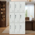 Office Cabinet, Filing Cabinet, Storage Cabinet, Office Storage Cabinet, Metal Office Cabinet, Wooden Office Cabinet, Steel Office Cabinet, Lockable Office Cabinet, Office Cabinet with Lock, Office Cabinet with Drawers, Office Cabinet with Shelves, Office Cabinet with Doors, Office Filing Cabinet with Lock, Vertical Filing Cabinet, Lateral Filing Cabinet, Mobile Filing Cabinet, Office Drawer Cabinet, Office Cupboard, Office Storage Cupboard, Office Organizer Cabinet, Office File Storage Cabinet, Office Document Cabinet, Office Archive Cabinet, Office Records Cabinet, Office Locker Cabinet, Office Utility Cabinet, Office Supply Cabinet, Office Stationery Cabinet, Office Filing Storage Unit, Office Storage Unit, Office Shelf Cabinet, Office Book Cabinet, Office Multi-Drawer Cabinet, Office Two Drawer Cabinet, Office Three Drawer Cabinet, Office Four Drawer Cabinet, Office Five Drawer Cabinet, Office Cabinet for Files, Office Cabinet for Documents, Office Cabinet for Storage, Office Cabinet for Office Use, Office Cabinet for Home Office, Office Cabinet for Study Room, Office Cabinet for Workspace, Office Cabinet for Professionals, Office Cabinet for Managers, Office Cabinet for Executives, Office Cabinet for Staff, Office Cabinet for Employees, Office Cabinet for Students, Office Cabinet for Teens, Office Cabinet for Adults, Office Cabinet for Small Office, Office Cabinet for Large Office, Office Cabinet for Compact Spaces, Office Cabinet for Spacious Rooms, Office Cabinet with Adjustable Shelves, Office Cabinet with Fixed Shelves, Office Cabinet with Sliding Doors