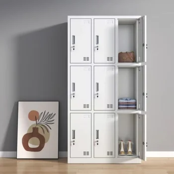 Office Cabinet, Filing Cabinet, Storage Cabinet, Office Storage Cabinet, Metal Office Cabinet, Wooden Office Cabinet, Steel Office Cabinet, Lockable Office Cabinet, Office Cabinet with Lock, Office Cabinet with Drawers, Office Cabinet with Shelves, Office Cabinet with Doors, Office Filing Cabinet with Lock, Vertical Filing Cabinet, Lateral Filing Cabinet, Mobile Filing Cabinet, Office Drawer Cabinet, Office Cupboard, Office Storage Cupboard, Office Organizer Cabinet, Office File Storage Cabinet, Office Document Cabinet, Office Archive Cabinet, Office Records Cabinet, Office Locker Cabinet, Office Utility Cabinet, Office Supply Cabinet, Office Stationery Cabinet, Office Filing Storage Unit, Office Storage Unit, Office Shelf Cabinet, Office Book Cabinet, Office Multi-Drawer Cabinet, Office Two Drawer Cabinet, Office Three Drawer Cabinet, Office Four Drawer Cabinet, Office Five Drawer Cabinet, Office Cabinet for Files, Office Cabinet for Documents, Office Cabinet for Storage, Office Cabinet for Office Use, Office Cabinet for Home Office, Office Cabinet for Study Room, Office Cabinet for Workspace, Office Cabinet for Professionals, Office Cabinet for Managers, Office Cabinet for Executives, Office Cabinet for Staff, Office Cabinet for Employees, Office Cabinet for Students, Office Cabinet for Teens, Office Cabinet for Adults, Office Cabinet for Small Office, Office Cabinet for Large Office, Office Cabinet for Compact Spaces, Office Cabinet for Spacious Rooms, Office Cabinet with Adjustable Shelves, Office Cabinet with Fixed Shelves, Office Cabinet with Sliding Doors