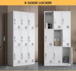 Office Cabinet, Filing Cabinet, Storage Cabinet, Office Storage Cabinet, Metal Office Cabinet, Wooden Office Cabinet, Steel Office Cabinet, Lockable Office Cabinet, Office Cabinet with Lock, Office Cabinet with Drawers, Office Cabinet with Shelves, Office Cabinet with Doors, Office Filing Cabinet with Lock, Vertical Filing Cabinet, Lateral Filing Cabinet, Mobile Filing Cabinet, Office Drawer Cabinet, Office Cupboard, Office Storage Cupboard, Office Organizer Cabinet, Office File Storage Cabinet, Office Document Cabinet, Office Archive Cabinet, Office Records Cabinet, Office Locker Cabinet, Office Utility Cabinet, Office Supply Cabinet, Office Stationery Cabinet, Office Filing Storage Unit, Office Storage Unit, Office Shelf Cabinet, Office Book Cabinet, Office Multi-Drawer Cabinet, Office Two Drawer Cabinet, Office Three Drawer Cabinet, Office Four Drawer Cabinet, Office Five Drawer Cabinet, Office Cabinet for Files, Office Cabinet for Documents, Office Cabinet for Storage, Office Cabinet for Office Use, Office Cabinet for Home Office, Office Cabinet for Study Room, Office Cabinet for Workspace, Office Cabinet for Professionals, Office Cabinet for Managers, Office Cabinet for Executives, Office Cabinet for Staff, Office Cabinet for Employees, Office Cabinet for Students, Office Cabinet for Teens, Office Cabinet for Adults, Office Cabinet for Small Office, Office Cabinet for Large Office, Office Cabinet for Compact Spaces, Office Cabinet for Spacious Rooms, Office Cabinet with Adjustable Shelves, Office Cabinet with Fixed Shelves, Office Cabinet with Sliding Doors,