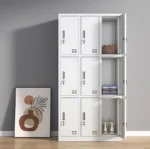 Office Cabinet, Filing Cabinet, Storage Cabinet, Office Storage Cabinet, Metal Office Cabinet, Wooden Office Cabinet, Steel Office Cabinet, Lockable Office Cabinet, Office Cabinet with Lock, Office Cabinet with Drawers, Office Cabinet with Shelves, Office Cabinet with Doors, Office Filing Cabinet with Lock, Vertical Filing Cabinet, Lateral Filing Cabinet, Mobile Filing Cabinet, Office Drawer Cabinet, Office Cupboard, Office Storage Cupboard, Office Organizer Cabinet, Office File Storage Cabinet, Office Document Cabinet, Office Archive Cabinet, Office Records Cabinet, Office Locker Cabinet, Office Utility Cabinet, Office Supply Cabinet, Office Stationery Cabinet, Office Filing Storage Unit, Office Storage Unit, Office Shelf Cabinet, Office Book Cabinet, Office Multi-Drawer Cabinet, Office Two Drawer Cabinet, Office Three Drawer Cabinet, Office Four Drawer Cabinet, Office Five Drawer Cabinet, Office Cabinet for Files, Office Cabinet for Documents, Office Cabinet for Storage, Office Cabinet for Office Use, Office Cabinet for Home Office, Office Cabinet for Study Room, Office Cabinet for Workspace, Office Cabinet for Professionals, Office Cabinet for Managers, Office Cabinet for Executives, Office Cabinet for Staff, Office Cabinet for Employees, Office Cabinet for Students, Office Cabinet for Teens, Office Cabinet for Adults, Office Cabinet for Small Office, Office Cabinet for Large Office, Office Cabinet for Compact Spaces, Office Cabinet for Spacious Rooms, Office Cabinet with Adjustable Shelves, Office Cabinet with Fixed Shelves, Office Cabinet with Sliding Doors