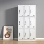 Office Cabinet, Filing Cabinet, Storage Cabinet, Office Storage Cabinet, Metal Office Cabinet, Wooden Office Cabinet, Steel Office Cabinet, Lockable Office Cabinet, Office Cabinet with Lock, Office Cabinet with Drawers, Office Cabinet with Shelves, Office Cabinet with Doors, Office Filing Cabinet with Lock, Vertical Filing Cabinet, Lateral Filing Cabinet, Mobile Filing Cabinet, Office Drawer Cabinet, Office Cupboard, Office Storage Cupboard, Office Organizer Cabinet, Office File Storage Cabinet, Office Document Cabinet, Office Archive Cabinet, Office Records Cabinet, Office Locker Cabinet, Office Utility Cabinet, Office Supply Cabinet, Office Stationery Cabinet, Office Filing Storage Unit, Office Storage Unit, Office Shelf Cabinet, Office Book Cabinet, Office Multi-Drawer Cabinet, Office Two Drawer Cabinet, Office Three Drawer Cabinet, Office Four Drawer Cabinet, Office Five Drawer Cabinet, Office Cabinet for Files, Office Cabinet for Documents, Office Cabinet for Storage, Office Cabinet for Office Use, Office Cabinet for Home Office, Office Cabinet for Study Room, Office Cabinet for Workspace, Office Cabinet for Professionals, Office Cabinet for Managers, Office Cabinet for Executives, Office Cabinet for Staff, Office Cabinet for Employees, Office Cabinet for Students, Office Cabinet for Teens, Office Cabinet for Adults, Office Cabinet for Small Office, Office Cabinet for Large Office, Office Cabinet for Compact Spaces, Office Cabinet for Spacious Rooms, Office Cabinet with Adjustable Shelves, Office Cabinet with Fixed Shelves, Office Cabinet with Sliding Doors