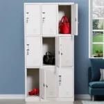 Office Cabinet, Filing Cabinet, Storage Cabinet, Office Storage Cabinet, Metal Office Cabinet, Wooden Office Cabinet, Steel Office Cabinet, Lockable Office Cabinet, Office Cabinet with Lock, Office Cabinet with Drawers, Office Cabinet with Shelves, Office Cabinet with Doors, Office Filing Cabinet with Lock, Vertical Filing Cabinet, Lateral Filing Cabinet, Mobile Filing Cabinet, Office Drawer Cabinet, Office Cupboard, Office Storage Cupboard, Office Organizer Cabinet, Office File Storage Cabinet, Office Document Cabinet, Office Archive Cabinet, Office Records Cabinet, Office Locker Cabinet, Office Utility Cabinet, Office Supply Cabinet, Office Stationery Cabinet, Office Filing Storage Unit, Office Storage Unit, Office Shelf Cabinet, Office Book Cabinet, Office Multi-Drawer Cabinet, Office Two Drawer Cabinet, Office Three Drawer Cabinet, Office Four Drawer Cabinet, Office Five Drawer Cabinet, Office Cabinet for Files, Office Cabinet for Documents, Office Cabinet for Storage, Office Cabinet for Office Use, Office Cabinet for Home Office, Office Cabinet for Study Room, Office Cabinet for Workspace, Office Cabinet for Professionals, Office Cabinet for Managers, Office Cabinet for Executives, Office Cabinet for Staff, Office Cabinet for Employees, Office Cabinet for Students, Office Cabinet for Teens, Office Cabinet for Adults, Office Cabinet for Small Office, Office Cabinet for Large Office, Office Cabinet for Compact Spaces, Office Cabinet for Spacious Rooms, Office Cabinet with Adjustable Shelves, Office Cabinet with Fixed Shelves, Office Cabinet with Sliding Doors