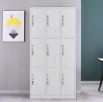 Office Cabinet, Filing Cabinet, Storage Cabinet, Office Storage Cabinet, Metal Office Cabinet, Wooden Office Cabinet, Steel Office Cabinet, Lockable Office Cabinet, Office Cabinet with Lock, Office Cabinet with Drawers, Office Cabinet with Shelves, Office Cabinet with Doors, Office Filing Cabinet with Lock, Vertical Filing Cabinet, Lateral Filing Cabinet, Mobile Filing Cabinet, Office Drawer Cabinet, Office Cupboard, Office Storage Cupboard, Office Organizer Cabinet, Office File Storage Cabinet, Office Document Cabinet, Office Archive Cabinet, Office Records Cabinet, Office Locker Cabinet, Office Utility Cabinet, Office Supply Cabinet, Office Stationery Cabinet, Office Filing Storage Unit, Office Storage Unit, Office Shelf Cabinet, Office Book Cabinet, Office Multi-Drawer Cabinet, Office Two Drawer Cabinet, Office Three Drawer Cabinet, Office Four Drawer Cabinet, Office Five Drawer Cabinet, Office Cabinet for Files, Office Cabinet for Documents, Office Cabinet for Storage, Office Cabinet for Office Use, Office Cabinet for Home Office, Office Cabinet for Study Room, Office Cabinet for Workspace, Office Cabinet for Professionals, Office Cabinet for Managers, Office Cabinet for Executives, Office Cabinet for Staff, Office Cabinet for Employees, Office Cabinet for Students, Office Cabinet for Teens, Office Cabinet for Adults, Office Cabinet for Small Office, Office Cabinet for Large Office, Office Cabinet for Compact Spaces, Office Cabinet for Spacious Rooms, Office Cabinet with Adjustable Shelves, Office Cabinet with Fixed Shelves, Office Cabinet with Sliding Doors