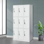 Office Cabinet, Filing Cabinet, Storage Cabinet, Office Storage Cabinet, Metal Office Cabinet, Wooden Office Cabinet, Steel Office Cabinet, Lockable Office Cabinet, Office Cabinet with Lock, Office Cabinet with Drawers, Office Cabinet with Shelves, Office Cabinet with Doors, Office Filing Cabinet with Lock, Vertical Filing Cabinet, Lateral Filing Cabinet, Mobile Filing Cabinet, Office Drawer Cabinet, Office Cupboard, Office Storage Cupboard, Office Organizer Cabinet, Office File Storage Cabinet, Office Document Cabinet, Office Archive Cabinet, Office Records Cabinet, Office Locker Cabinet, Office Utility Cabinet, Office Supply Cabinet, Office Stationery Cabinet, Office Filing Storage Unit, Office Storage Unit, Office Shelf Cabinet, Office Book Cabinet, Office Multi-Drawer Cabinet, Office Two Drawer Cabinet, Office Three Drawer Cabinet, Office Four Drawer Cabinet, Office Five Drawer Cabinet, Office Cabinet for Files, Office Cabinet for Documents, Office Cabinet for Storage, Office Cabinet for Office Use, Office Cabinet for Home Office, Office Cabinet for Study Room, Office Cabinet for Workspace, Office Cabinet for Professionals, Office Cabinet for Managers, Office Cabinet for Executives, Office Cabinet for Staff, Office Cabinet for Employees, Office Cabinet for Students, Office Cabinet for Teens, Office Cabinet for Adults, Office Cabinet for Small Office, Office Cabinet for Large Office, Office Cabinet for Compact Spaces, Office Cabinet for Spacious Rooms, Office Cabinet with Adjustable Shelves, Office Cabinet with Fixed Shelves, Office Cabinet with Sliding Doors