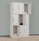Office Cabinet, Filing Cabinet, Storage Cabinet, Office Storage Cabinet, Metal Office Cabinet, Wooden Office Cabinet, Steel Office Cabinet, Lockable Office Cabinet, Office Cabinet with Lock, Office Cabinet with Drawers, Office Cabinet with Shelves, Office Cabinet with Doors, Office Filing Cabinet with Lock, Vertical Filing Cabinet, Lateral Filing Cabinet, Mobile Filing Cabinet, Office Drawer Cabinet, Office Cupboard, Office Storage Cupboard, Office Organizer Cabinet, Office File Storage Cabinet, Office Document Cabinet, Office Archive Cabinet, Office Records Cabinet, Office Locker Cabinet, Office Utility Cabinet, Office Supply Cabinet, Office Stationery Cabinet, Office Filing Storage Unit, Office Storage Unit, Office Shelf Cabinet, Office Book Cabinet, Office Multi-Drawer Cabinet, Office Two Drawer Cabinet, Office Three Drawer Cabinet, Office Four Drawer Cabinet, Office Five Drawer Cabinet, Office Cabinet for Files, Office Cabinet for Documents, Office Cabinet for Storage, Office Cabinet for Office Use, Office Cabinet for Home Office, Office Cabinet for Study Room, Office Cabinet for Workspace, Office Cabinet for Professionals, Office Cabinet for Managers, Office Cabinet for Executives, Office Cabinet for Staff, Office Cabinet for Employees, Office Cabinet for Students, Office Cabinet for Teens, Office Cabinet for Adults, Office Cabinet for Small Office, Office Cabinet for Large Office, Office Cabinet for Compact Spaces, Office Cabinet for Spacious Rooms, Office Cabinet with Adjustable Shelves, Office Cabinet with Fixed Shelves, Office Cabinet with Sliding Doors