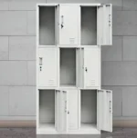 Office Cabinet, Filing Cabinet, Storage Cabinet, Office Storage Cabinet, Metal Office Cabinet, Wooden Office Cabinet, Steel Office Cabinet, Lockable Office Cabinet, Office Cabinet with Lock, Office Cabinet with Drawers, Office Cabinet with Shelves, Office Cabinet with Doors, Office Filing Cabinet with Lock, Vertical Filing Cabinet, Lateral Filing Cabinet, Mobile Filing Cabinet, Office Drawer Cabinet, Office Cupboard, Office Storage Cupboard, Office Organizer Cabinet, Office File Storage Cabinet, Office Document Cabinet, Office Archive Cabinet, Office Records Cabinet, Office Locker Cabinet, Office Utility Cabinet, Office Supply Cabinet, Office Stationery Cabinet, Office Filing Storage Unit, Office Storage Unit, Office Shelf Cabinet, Office Book Cabinet, Office Multi-Drawer Cabinet, Office Two Drawer Cabinet, Office Three Drawer Cabinet, Office Four Drawer Cabinet, Office Five Drawer Cabinet, Office Cabinet for Files, Office Cabinet for Documents, Office Cabinet for Storage, Office Cabinet for Office Use, Office Cabinet for Home Office, Office Cabinet for Study Room, Office Cabinet for Workspace, Office Cabinet for Professionals, Office Cabinet for Managers, Office Cabinet for Executives, Office Cabinet for Staff, Office Cabinet for Employees, Office Cabinet for Students, Office Cabinet for Teens, Office Cabinet for Adults, Office Cabinet for Small Office, Office Cabinet for Large Office, Office Cabinet for Compact Spaces, Office Cabinet for Spacious Rooms, Office Cabinet with Adjustable Shelves, Office Cabinet with Fixed Shelves, Office Cabinet with Sliding Doors