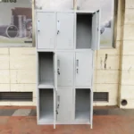 Office Cabinet, Filing Cabinet, Storage Cabinet, Office Storage Cabinet, Metal Office Cabinet, Wooden Office Cabinet, Steel Office Cabinet, Lockable Office Cabinet, Office Cabinet with Lock, Office Cabinet with Drawers, Office Cabinet with Shelves, Office Cabinet with Doors, Office Filing Cabinet with Lock, Vertical Filing Cabinet, Lateral Filing Cabinet, Mobile Filing Cabinet, Office Drawer Cabinet, Office Cupboard, Office Storage Cupboard, Office Organizer Cabinet, Office File Storage Cabinet, Office Document Cabinet, Office Archive Cabinet, Office Records Cabinet, Office Locker Cabinet, Office Utility Cabinet, Office Supply Cabinet, Office Stationery Cabinet, Office Filing Storage Unit, Office Storage Unit, Office Shelf Cabinet, Office Book Cabinet, Office Multi-Drawer Cabinet, Office Two Drawer Cabinet, Office Three Drawer Cabinet, Office Four Drawer Cabinet, Office Five Drawer Cabinet, Office Cabinet for Files, Office Cabinet for Documents, Office Cabinet for Storage, Office Cabinet for Office Use, Office Cabinet for Home Office, Office Cabinet for Study Room, Office Cabinet for Workspace, Office Cabinet for Professionals, Office Cabinet for Managers, Office Cabinet for Executives, Office Cabinet for Staff, Office Cabinet for Employees, Office Cabinet for Students, Office Cabinet for Teens, Office Cabinet for Adults, Office Cabinet for Small Office, Office Cabinet for Large Office, Office Cabinet for Compact Spaces, Office Cabinet for Spacious Rooms, Office Cabinet with Adjustable Shelves, Office Cabinet with Fixed Shelves, Office Cabinet with Sliding Doors