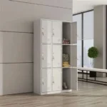 Office Cabinet, Filing Cabinet, Storage Cabinet, Office Storage Cabinet, Metal Office Cabinet, Wooden Office Cabinet, Steel Office Cabinet, Lockable Office Cabinet, Office Cabinet with Lock, Office Cabinet with Drawers, Office Cabinet with Shelves, Office Cabinet with Doors, Office Filing Cabinet with Lock, Vertical Filing Cabinet, Lateral Filing Cabinet, Mobile Filing Cabinet, Office Drawer Cabinet, Office Cupboard, Office Storage Cupboard, Office Organizer Cabinet, Office File Storage Cabinet, Office Document Cabinet, Office Archive Cabinet, Office Records Cabinet, Office Locker Cabinet, Office Utility Cabinet, Office Supply Cabinet, Office Stationery Cabinet, Office Filing Storage Unit, Office Storage Unit, Office Shelf Cabinet, Office Book Cabinet, Office Multi-Drawer Cabinet, Office Two Drawer Cabinet, Office Three Drawer Cabinet, Office Four Drawer Cabinet, Office Five Drawer Cabinet, Office Cabinet for Files, Office Cabinet for Documents, Office Cabinet for Storage, Office Cabinet for Office Use, Office Cabinet for Home Office, Office Cabinet for Study Room, Office Cabinet for Workspace, Office Cabinet for Professionals, Office Cabinet for Managers, Office Cabinet for Executives, Office Cabinet for Staff, Office Cabinet for Employees, Office Cabinet for Students, Office Cabinet for Teens, Office Cabinet for Adults, Office Cabinet for Small Office, Office Cabinet for Large Office, Office Cabinet for Compact Spaces, Office Cabinet for Spacious Rooms, Office Cabinet with Adjustable Shelves, Office Cabinet with Fixed Shelves, Office Cabinet with Sliding Doors