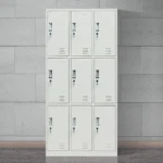 Office Cabinet, Filing Cabinet, Storage Cabinet, Office Storage Cabinet, Metal Office Cabinet, Wooden Office Cabinet, Steel Office Cabinet, Lockable Office Cabinet, Office Cabinet with Lock, Office Cabinet with Drawers, Office Cabinet with Shelves, Office Cabinet with Doors, Office Filing Cabinet with Lock, Vertical Filing Cabinet, Lateral Filing Cabinet, Mobile Filing Cabinet, Office Drawer Cabinet, Office Cupboard, Office Storage Cupboard, Office Organizer Cabinet, Office File Storage Cabinet, Office Document Cabinet, Office Archive Cabinet, Office Records Cabinet, Office Locker Cabinet, Office Utility Cabinet, Office Supply Cabinet, Office Stationery Cabinet, Office Filing Storage Unit, Office Storage Unit, Office Shelf Cabinet, Office Book Cabinet, Office Multi-Drawer Cabinet, Office Two Drawer Cabinet, Office Three Drawer Cabinet, Office Four Drawer Cabinet, Office Five Drawer Cabinet, Office Cabinet for Files, Office Cabinet for Documents, Office Cabinet for Storage, Office Cabinet for Office Use, Office Cabinet for Home Office, Office Cabinet for Study Room, Office Cabinet for Workspace, Office Cabinet for Professionals, Office Cabinet for Managers, Office Cabinet for Executives, Office Cabinet for Staff, Office Cabinet for Employees, Office Cabinet for Students, Office Cabinet for Teens, Office Cabinet for Adults, Office Cabinet for Small Office, Office Cabinet for Large Office, Office Cabinet for Compact Spaces, Office Cabinet for Spacious Rooms, Office Cabinet with Adjustable Shelves, Office Cabinet with Fixed Shelves, Office Cabinet with Sliding Doors