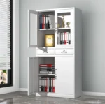 Office Cabinet, Office Storage Cabinet, Office Filing Cabinet, Office Metal Cabinet, Office Wooden Cabinet, Office Locker Cabinet, Office Drawer Cabinet, Office Cupboard, Office Organizer Cabinet, Office Storage Cupboard, Office Cabinet with Doors, Office Cabinet with Drawers, Office Cabinet with Lock, Office Filing Storage, Office Document Cabinet, Office File Organizer, Office Storage Locker, Office Multi-Drawer Cabinet, Office Storage Unit, Office Work Cabinet, Office Stationery Cabinet, Office Equipment Cabinet, Office Supply Cabinet, Office Corner Cabinet, Office Cabinet for Files, Office Cabinet for Documents, Office Cabinet for Storage, Office Cabinet for Stationery, Office Desk Cabinet, Office Furniture Cabinet, Office Cabinet with Shelves, Office Cabinet with Compartments, Office Cabinet with Keys, Office Metal Storage Cabinet, Office Wooden Storage Cabinet, Office Lockable Cabinet, Office Multi-Purpose Cabinet, Office Filing Unit, Office File Storage Cabinet, Office Document Storage Cabinet, Office Metal Drawer Cabinet, Office Wooden Drawer Cabinet, Office Cupboard with Drawers, Office Storage Cupboard with Shelves, Office Storage Locker with Lock, Office Multi-Shelf Cabinet, Office Workstation Cabinet, Office Filing Cabinet with Keys, Office Desk Storage Cabinet, Office File Storage Locker, Office Metal Locker Cabinet, Office Wooden Locker Cabinet, Office Lockable Filing Cabinet, Office Storage Cabinet with Doors, Office Storage Cabinet with Drawers, Office Cabinet for Office Supplies, Office Cabinet for Stationery Storage,