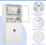Office Cabinet, Office Storage Cabinet, Office Filing Cabinet, Office Metal Cabinet, Office Wooden Cabinet, Office Locker Cabinet, Office Drawer Cabinet, Office Cupboard, Office Organizer Cabinet, Office Storage Cupboard, Office Cabinet with Doors, Office Cabinet with Drawers, Office Cabinet with Lock, Office Filing Storage, Office Document Cabinet, Office File Organizer, Office Storage Locker, Office Multi-Drawer Cabinet, Office Storage Unit, Office Work Cabinet, Office Stationery Cabinet, Office Equipment Cabinet, Office Supply Cabinet, Office Corner Cabinet, Office Cabinet for Files, Office Cabinet for Documents, Office Cabinet for Storage, Office Cabinet for Stationery, Office Desk Cabinet, Office Furniture Cabinet, Office Cabinet with Shelves, Office Cabinet with Compartments, Office Cabinet with Keys, Office Metal Storage Cabinet, Office Wooden Storage Cabinet, Office Lockable Cabinet, Office Multi-Purpose Cabinet, Office Filing Unit, Office File Storage Cabinet, Office Document Storage Cabinet, Office Metal Drawer Cabinet, Office Wooden Drawer Cabinet, Office Cupboard with Drawers, Office Storage Cupboard with Shelves, Office Storage Locker with Lock, Office Multi-Shelf Cabinet, Office Workstation Cabinet, Office Filing Cabinet with Keys, Office Desk Storage Cabinet, Office File Storage Locker, Office Metal Locker Cabinet, Office Wooden Locker Cabinet, Office Lockable Filing Cabinet, Office Storage Cabinet with Doors, Office Storage Cabinet with Drawers, Office Cabinet for Office Supplies, Office Cabinet for Stationery Storage,