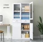 Office Cabinet, Office Storage Cabinet, Office Filing Cabinet, Office Metal Cabinet, Office Wooden Cabinet, Office Locker Cabinet, Office Drawer Cabinet, Office Cupboard, Office Organizer Cabinet, Office Storage Cupboard, Office Cabinet with Doors, Office Cabinet with Drawers, Office Cabinet with Lock, Office Filing Storage, Office Document Cabinet, Office File Organizer, Office Storage Locker, Office Multi-Drawer Cabinet, Office Storage Unit, Office Work Cabinet, Office Stationery Cabinet, Office Equipment Cabinet, Office Supply Cabinet, Office Corner Cabinet, Office Cabinet for Files, Office Cabinet for Documents, Office Cabinet for Storage, Office Cabinet for Stationery, Office Desk Cabinet, Office Furniture Cabinet, Office Cabinet with Shelves, Office Cabinet with Compartments, Office Cabinet with Keys, Office Metal Storage Cabinet, Office Wooden Storage Cabinet, Office Lockable Cabinet, Office Multi-Purpose Cabinet, Office Filing Unit, Office File Storage Cabinet, Office Document Storage Cabinet, Office Metal Drawer Cabinet, Office Wooden Drawer Cabinet, Office Cupboard with Drawers, Office Storage Cupboard with Shelves, Office Storage Locker with Lock, Office Multi-Shelf Cabinet, Office Workstation Cabinet, Office Filing Cabinet with Keys, Office Desk Storage Cabinet, Office File Storage Locker, Office Metal Locker Cabinet, Office Wooden Locker Cabinet, Office Lockable Filing Cabinet, Office Storage Cabinet with Doors, Office Storage Cabinet with Drawers, Office Cabinet for Office Supplies, Office Cabinet for Stationery Storage,