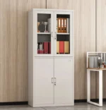 Office Cabinet, Office Storage Cabinet, Office Filing Cabinet, Office Metal Cabinet, Office Wooden Cabinet, Office Locker Cabinet, Office Drawer Cabinet, Office Cupboard, Office Organizer Cabinet, Office Storage Cupboard, Office Cabinet with Doors, Office Cabinet with Drawers, Office Cabinet with Lock, Office Filing Storage, Office Document Cabinet, Office File Organizer, Office Storage Locker, Office Multi-Drawer Cabinet, Office Storage Unit, Office Work Cabinet, Office Stationery Cabinet, Office Equipment Cabinet, Office Supply Cabinet, Office Corner Cabinet, Office Cabinet for Files, Office Cabinet for Documents, Office Cabinet for Storage, Office Cabinet for Stationery, Office Desk Cabinet, Office Furniture Cabinet, Office Cabinet with Shelves, Office Cabinet with Compartments, Office Cabinet with Keys, Office Metal Storage Cabinet, Office Wooden Storage Cabinet, Office Lockable Cabinet, Office Multi-Purpose Cabinet, Office Filing Unit, Office File Storage Cabinet, Office Document Storage Cabinet, Office Metal Drawer Cabinet, Office Wooden Drawer Cabinet, Office Cupboard with Drawers, Office Storage Cupboard with Shelves, Office Storage Locker with Lock, Office Multi-Shelf Cabinet, Office Workstation Cabinet, Office Filing Cabinet with Keys, Office Desk Storage Cabinet, Office File Storage Locker, Office Metal Locker Cabinet, Office Wooden Locker Cabinet, Office Lockable Filing Cabinet, Office Storage Cabinet with Doors, Office Storage Cabinet with Drawers, Office Cabinet for Office Supplies, Office Cabinet for Stationery Storage,