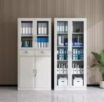Office Cabinet, Office Storage Cabinet, Office Filing Cabinet, Office Metal Cabinet, Office Wooden Cabinet, Office Locker Cabinet, Office Drawer Cabinet, Office Cupboard, Office Organizer Cabinet, Office Storage Cupboard, Office Cabinet with Doors, Office Cabinet with Drawers, Office Cabinet with Lock, Office Filing Storage, Office Document Cabinet, Office File Organizer, Office Storage Locker, Office Multi-Drawer Cabinet, Office Storage Unit, Office Work Cabinet, Office Stationery Cabinet, Office Equipment Cabinet, Office Supply Cabinet, Office Corner Cabinet, Office Cabinet for Files, Office Cabinet for Documents, Office Cabinet for Storage, Office Cabinet for Stationery, Office Desk Cabinet, Office Furniture Cabinet, Office Cabinet with Shelves, Office Cabinet with Compartments, Office Cabinet with Keys, Office Metal Storage Cabinet, Office Wooden Storage Cabinet, Office Lockable Cabinet, Office Multi-Purpose Cabinet, Office Filing Unit, Office File Storage Cabinet, Office Document Storage Cabinet, Office Metal Drawer Cabinet, Office Wooden Drawer Cabinet, Office Cupboard with Drawers, Office Storage Cupboard with Shelves, Office Storage Locker with Lock, Office Multi-Shelf Cabinet, Office Workstation Cabinet, Office Filing Cabinet with Keys, Office Desk Storage Cabinet, Office File Storage Locker, Office Metal Locker Cabinet, Office Wooden Locker Cabinet, Office Lockable Filing Cabinet, Office Storage Cabinet with Doors, Office Storage Cabinet with Drawers, Office Cabinet for Office Supplies, Office Cabinet for Stationery Storage,