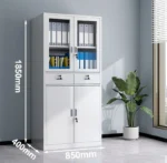 Office Cabinet, Office Storage Cabinet, Office Filing Cabinet, Office Metal Cabinet, Office Wooden Cabinet, Office Locker Cabinet, Office Drawer Cabinet, Office Cupboard, Office Organizer Cabinet, Office Storage Cupboard, Office Cabinet with Doors, Office Cabinet with Drawers, Office Cabinet with Lock, Office Filing Storage, Office Document Cabinet, Office File Organizer, Office Storage Locker, Office Multi-Drawer Cabinet, Office Storage Unit, Office Work Cabinet, Office Stationery Cabinet, Office Equipment Cabinet, Office Supply Cabinet, Office Corner Cabinet, Office Cabinet for Files, Office Cabinet for Documents, Office Cabinet for Storage, Office Cabinet for Stationery, Office Desk Cabinet, Office Furniture Cabinet, Office Cabinet with Shelves, Office Cabinet with Compartments, Office Cabinet with Keys, Office Metal Storage Cabinet, Office Wooden Storage Cabinet, Office Lockable Cabinet, Office Multi-Purpose Cabinet, Office Filing Unit, Office File Storage Cabinet, Office Document Storage Cabinet, Office Metal Drawer Cabinet, Office Wooden Drawer Cabinet, Office Cupboard with Drawers, Office Storage Cupboard with Shelves, Office Storage Locker with Lock, Office Multi-Shelf Cabinet, Office Workstation Cabinet, Office Filing Cabinet with Keys, Office Desk Storage Cabinet, Office File Storage Locker, Office Metal Locker Cabinet, Office Wooden Locker Cabinet, Office Lockable Filing Cabinet, Office Storage Cabinet with Doors, Office Storage Cabinet with Drawers, Office Cabinet for Office Supplies, Office Cabinet for Stationery Storage,