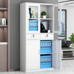 Office Cabinet, Office Storage Cabinet, Office Filing Cabinet, Office Metal Cabinet, Office Wooden Cabinet, Office Locker Cabinet, Office Drawer Cabinet, Office Cupboard, Office Organizer Cabinet, Office Storage Cupboard, Office Cabinet with Doors, Office Cabinet with Drawers, Office Cabinet with Lock, Office Filing Storage, Office Document Cabinet, Office File Organizer, Office Storage Locker, Office Multi-Drawer Cabinet, Office Storage Unit, Office Work Cabinet, Office Stationery Cabinet, Office Equipment Cabinet, Office Supply Cabinet, Office Corner Cabinet, Office Cabinet for Files, Office Cabinet for Documents, Office Cabinet for Storage, Office Cabinet for Stationery, Office Desk Cabinet, Office Furniture Cabinet, Office Cabinet with Shelves, Office Cabinet with Compartments, Office Cabinet with Keys, Office Metal Storage Cabinet, Office Wooden Storage Cabinet, Office Lockable Cabinet, Office Multi-Purpose Cabinet, Office Filing Unit, Office File Storage Cabinet, Office Document Storage Cabinet, Office Metal Drawer Cabinet, Office Wooden Drawer Cabinet, Office Cupboard with Drawers, Office Storage Cupboard with Shelves, Office Storage Locker with Lock, Office Multi-Shelf Cabinet, Office Workstation Cabinet, Office Filing Cabinet with Keys, Office Desk Storage Cabinet, Office File Storage Locker, Office Metal Locker Cabinet, Office Wooden Locker Cabinet, Office Lockable Filing Cabinet, Office Storage Cabinet with Doors, Office Storage Cabinet with Drawers, Office Cabinet for Office Supplies, Office Cabinet for Stationery Storage,
