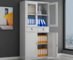 Office Cabinet, Office Storage Cabinet, Office Filing Cabinet, Office Metal Cabinet, Office Wooden Cabinet, Office Locker Cabinet, Office Drawer Cabinet, Office Cupboard, Office Organizer Cabinet, Office Storage Cupboard, Office Cabinet with Doors, Office Cabinet with Drawers, Office Cabinet with Lock, Office Filing Storage, Office Document Cabinet, Office File Organizer, Office Storage Locker, Office Multi-Drawer Cabinet, Office Storage Unit, Office Work Cabinet, Office Stationery Cabinet, Office Equipment Cabinet, Office Supply Cabinet, Office Corner Cabinet, Office Cabinet for Files, Office Cabinet for Documents, Office Cabinet for Storage, Office Cabinet for Stationery, Office Desk Cabinet, Office Furniture Cabinet, Office Cabinet with Shelves, Office Cabinet with Compartments, Office Cabinet with Keys, Office Metal Storage Cabinet, Office Wooden Storage Cabinet, Office Lockable Cabinet, Office Multi-Purpose Cabinet, Office Filing Unit, Office File Storage Cabinet, Office Document Storage Cabinet, Office Metal Drawer Cabinet, Office Wooden Drawer Cabinet, Office Cupboard with Drawers, Office Storage Cupboard with Shelves, Office Storage Locker with Lock, Office Multi-Shelf Cabinet, Office Workstation Cabinet, Office Filing Cabinet with Keys, Office Desk Storage Cabinet, Office File Storage Locker, Office Metal Locker Cabinet, Office Wooden Locker Cabinet, Office Lockable Filing Cabinet, Office Storage Cabinet with Doors, Office Storage Cabinet with Drawers, Office Cabinet for Office Supplies, Office Cabinet for Stationery Storage,