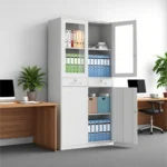 Office Cabinet, Office Storage Cabinet, Office Filing Cabinet, Office Metal Cabinet, Office Wooden Cabinet, Office Locker Cabinet, Office Drawer Cabinet, Office Cupboard, Office Organizer Cabinet, Office Storage Cupboard, Office Cabinet with Doors, Office Cabinet with Drawers, Office Cabinet with Lock, Office Filing Storage, Office Document Cabinet, Office File Organizer, Office Storage Locker, Office Multi-Drawer Cabinet, Office Storage Unit, Office Work Cabinet, Office Stationery Cabinet, Office Equipment Cabinet, Office Supply Cabinet, Office Corner Cabinet, Office Cabinet for Files, Office Cabinet for Documents, Office Cabinet for Storage, Office Cabinet for Stationery, Office Desk Cabinet, Office Furniture Cabinet, Office Cabinet with Shelves, Office Cabinet with Compartments, Office Cabinet with Keys, Office Metal Storage Cabinet, Office Wooden Storage Cabinet, Office Lockable Cabinet, Office Multi-Purpose Cabinet, Office Filing Unit, Office File Storage Cabinet, Office Document Storage Cabinet, Office Metal Drawer Cabinet, Office Wooden Drawer Cabinet, Office Cupboard with Drawers, Office Storage Cupboard with Shelves, Office Storage Locker with Lock, Office Multi-Shelf Cabinet, Office Workstation Cabinet, Office Filing Cabinet with Keys, Office Desk Storage Cabinet, Office File Storage Locker, Office Metal Locker Cabinet, Office Wooden Locker Cabinet, Office Lockable Filing Cabinet, Office Storage Cabinet with Doors, Office Storage Cabinet with Drawers, Office Cabinet for Office Supplies, Office Cabinet for Stationery Storage,