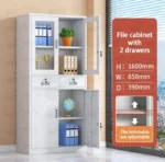 Office Cabinet, Office Storage Cabinet, Office Filing Cabinet, Office Metal Cabinet, Office Wooden Cabinet, Office Locker Cabinet, Office Drawer Cabinet, Office Cupboard, Office Organizer Cabinet, Office Storage Cupboard, Office Cabinet with Doors, Office Cabinet with Drawers, Office Cabinet with Lock, Office Filing Storage, Office Document Cabinet, Office File Organizer, Office Storage Locker, Office Multi-Drawer Cabinet, Office Storage Unit, Office Work Cabinet, Office Stationery Cabinet, Office Equipment Cabinet, Office Supply Cabinet, Office Corner Cabinet, Office Cabinet for Files, Office Cabinet for Documents, Office Cabinet for Storage, Office Cabinet for Stationery, Office Desk Cabinet, Office Furniture Cabinet, Office Cabinet with Shelves, Office Cabinet with Compartments, Office Cabinet with Keys, Office Metal Storage Cabinet, Office Wooden Storage Cabinet, Office Lockable Cabinet, Office Multi-Purpose Cabinet, Office Filing Unit, Office File Storage Cabinet, Office Document Storage Cabinet, Office Metal Drawer Cabinet, Office Wooden Drawer Cabinet, Office Cupboard with Drawers, Office Storage Cupboard with Shelves, Office Storage Locker with Lock, Office Multi-Shelf Cabinet, Office Workstation Cabinet, Office Filing Cabinet with Keys, Office Desk Storage Cabinet, Office File Storage Locker, Office Metal Locker Cabinet, Office Wooden Locker Cabinet, Office Lockable Filing Cabinet, Office Storage Cabinet with Doors, Office Storage Cabinet with Drawers, Office Cabinet for Office Supplies, Office Cabinet for Stationery Storage,