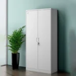 office cabinet shelving unit, office cabinet glass door, office cabinet sliding door, office cabinet hinged door, office cabinet tambour door, office cabinet with safe, office cabinet fireproof, office cabinet waterproof, office cabinet rust resistant, office cabinet powder coated, office cabinet anti rust, office cabinet heavy gauge steel, office cabinet reinforced structure, office cabinet strong build, office cabinet durable steel, office cabinet solid wood, office cabinet MDF wood, office cabinet laminated finish, office cabinet smooth finish, office cabinet scratch resistant, office cabinet easy clean, office cabinet maintenance free, office cabinet long lasting, office cabinet adjustable shelves, office cabinet removable shelves, office cabinet multi purpose, office cabinet office organization, office cabinet workspace storage, office cabinet clutter free office, office cabinet office essentials, office cabinet business furniture, office cabinet corporate office, office cabinet home office furniture, office cabinet study room storage, office cabinet archive storage, office cabinet record storage, office cabinet legal file cabinet, office cabinet A4 file cabinet, office cabinet foolscap file cabinet, office cabinet lockable drawers, office cabinet central locking, office cabinet key lock, office cabinet digital lock, office cabinet combination lock, office cabinet anti theft, office cabinet secure storage, office cabinet confidential files, office cabinet drawer system, office cabinet ball bearing slides, office cabinet smooth drawer operation, office cabinet silent drawers, office cabinet anti tilt mechanism, office cabinet stability, office cabinet safety, office cabinet ergonomic design,