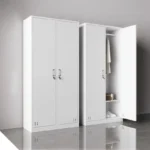 office cabinet shelving unit, office cabinet glass door, office cabinet sliding door, office cabinet hinged door, office cabinet tambour door, office cabinet with safe, office cabinet fireproof, office cabinet waterproof, office cabinet rust resistant, office cabinet powder coated, office cabinet anti rust, office cabinet heavy gauge steel, office cabinet reinforced structure, office cabinet strong build, office cabinet durable steel, office cabinet solid wood, office cabinet MDF wood, office cabinet laminated finish, office cabinet smooth finish, office cabinet scratch resistant, office cabinet easy clean, office cabinet maintenance free, office cabinet long lasting, office cabinet adjustable shelves, office cabinet removable shelves, office cabinet multi purpose, office cabinet office organization, office cabinet workspace storage, office cabinet clutter free office, office cabinet office essentials, office cabinet business furniture, office cabinet corporate office, office cabinet home office furniture, office cabinet study room storage, office cabinet archive storage, office cabinet record storage, office cabinet legal file cabinet, office cabinet A4 file cabinet, office cabinet foolscap file cabinet, office cabinet lockable drawers, office cabinet central locking, office cabinet key lock, office cabinet digital lock, office cabinet combination lock, office cabinet anti theft, office cabinet secure storage, office cabinet confidential files, office cabinet drawer system, office cabinet ball bearing slides, office cabinet smooth drawer operation, office cabinet silent drawers, office cabinet anti tilt mechanism, office cabinet stability, office cabinet safety, office cabinet ergonomic design,