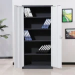office cabinet shelving unit, office cabinet glass door, office cabinet sliding door, office cabinet hinged door, office cabinet tambour door, office cabinet with safe, office cabinet fireproof, office cabinet waterproof, office cabinet rust resistant, office cabinet powder coated, office cabinet anti rust, office cabinet heavy gauge steel, office cabinet reinforced structure, office cabinet strong build, office cabinet durable steel, office cabinet solid wood, office cabinet MDF wood, office cabinet laminated finish, office cabinet smooth finish, office cabinet scratch resistant, office cabinet easy clean, office cabinet maintenance free, office cabinet long lasting, office cabinet adjustable shelves, office cabinet removable shelves, office cabinet multi purpose, office cabinet office organization, office cabinet workspace storage, office cabinet clutter free office, office cabinet office essentials, office cabinet business furniture, office cabinet corporate office, office cabinet home office furniture, office cabinet study room storage, office cabinet archive storage, office cabinet record storage, office cabinet legal file cabinet, office cabinet A4 file cabinet, office cabinet foolscap file cabinet, office cabinet lockable drawers, office cabinet central locking, office cabinet key lock, office cabinet digital lock, office cabinet combination lock, office cabinet anti theft, office cabinet secure storage, office cabinet confidential files, office cabinet drawer system, office cabinet ball bearing slides, office cabinet smooth drawer operation, office cabinet silent drawers, office cabinet anti tilt mechanism, office cabinet stability, office cabinet safety, office cabinet ergonomic design,