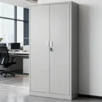 office cabinet shelving unit, office cabinet glass door, office cabinet sliding door, office cabinet hinged door, office cabinet tambour door, office cabinet with safe, office cabinet fireproof, office cabinet waterproof, office cabinet rust resistant, office cabinet powder coated, office cabinet anti rust, office cabinet heavy gauge steel, office cabinet reinforced structure, office cabinet strong build, office cabinet durable steel, office cabinet solid wood, office cabinet MDF wood, office cabinet laminated finish, office cabinet smooth finish, office cabinet scratch resistant, office cabinet easy clean, office cabinet maintenance free, office cabinet long lasting, office cabinet adjustable shelves, office cabinet removable shelves, office cabinet multi purpose, office cabinet office organization, office cabinet workspace storage, office cabinet clutter free office, office cabinet office essentials, office cabinet business furniture, office cabinet corporate office, office cabinet home office furniture, office cabinet study room storage, office cabinet archive storage, office cabinet record storage, office cabinet legal file cabinet, office cabinet A4 file cabinet, office cabinet foolscap file cabinet, office cabinet lockable drawers, office cabinet central locking, office cabinet key lock, office cabinet digital lock, office cabinet combination lock, office cabinet anti theft, office cabinet secure storage, office cabinet confidential files, office cabinet drawer system, office cabinet ball bearing slides, office cabinet smooth drawer operation, office cabinet silent drawers, office cabinet anti tilt mechanism, office cabinet stability, office cabinet safety, office cabinet ergonomic design,