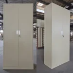office cabinet shelving unit, office cabinet glass door, office cabinet sliding door, office cabinet hinged door, office cabinet tambour door, office cabinet with safe, office cabinet fireproof, office cabinet waterproof, office cabinet rust resistant, office cabinet powder coated, office cabinet anti rust, office cabinet heavy gauge steel, office cabinet reinforced structure, office cabinet strong build, office cabinet durable steel, office cabinet solid wood, office cabinet MDF wood, office cabinet laminated finish, office cabinet smooth finish, office cabinet scratch resistant, office cabinet easy clean, office cabinet maintenance free, office cabinet long lasting, office cabinet adjustable shelves, office cabinet removable shelves, office cabinet multi purpose, office cabinet office organization, office cabinet workspace storage, office cabinet clutter free office, office cabinet office essentials, office cabinet business furniture, office cabinet corporate office, office cabinet home office furniture, office cabinet study room storage, office cabinet archive storage, office cabinet record storage, office cabinet legal file cabinet, office cabinet A4 file cabinet, office cabinet foolscap file cabinet, office cabinet lockable drawers, office cabinet central locking, office cabinet key lock, office cabinet digital lock, office cabinet combination lock, office cabinet anti theft, office cabinet secure storage, office cabinet confidential files, office cabinet drawer system, office cabinet ball bearing slides, office cabinet smooth drawer operation, office cabinet silent drawers, office cabinet anti tilt mechanism, office cabinet stability, office cabinet safety, office cabinet ergonomic design,