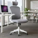 Office Chair, Ergonomic Office Chair, Swivel Office Chair, Adjustable Office Chair, Modern Office Chair, Executive Office Chair, Office Desk Chair, Comfortable Office Chair, Office Chair with Wheels, Office Chair with Armrests, High Back Office Chair, Low Back Office Chair, Mesh Office Chair, Leather Office Chair, Fabric Office Chair, Office Chair for Home, Office Chair for Work, Office Chair for Office, Office Chair for Professionals, Office Chair for Students, Computer Office Chair, Task Office Chair, Office Seating Chair, Office Furniture Chair, Office Chair Modern Design, Office Chair Stylish, Office Chair Comfortable Design, Office Chair Ergonomic Design, Office Chair Adjustable Height, Office Chair Reclining, Office Chair with Lumbar Support, Office Chair Breathable Mesh, Office Chair Cushion Seat, Office Chair Soft Padding, Office Chair Premium, Office Chair High-End, Office Chair Luxury, Office Chair Contemporary, Office Chair Minimalist, Office Chair Professional, Office Chair Heavy Duty, Office Chair Durable, Office Chair Long Lasting, Office Chair Quality Build, Office Chair Metal Base, Office Chair Plastic Base, Office Chair Wooden Frame, Office Chair Chrome Base, Office Chair Nylon Base, Office Chair PU Leather, Office Chair Genuine Leather, Office Chair Mesh Back, Office Chair Fabric Upholstery, Office Chair Adjustable Armrests, Office Chair Fixed Armrests, Office Chair Folding, Office Chair Stackable, Office Chair Rolling Casters, Office Chair Smooth Wheels, Office Chair Silent Wheels, Office Chair 360 Swivel, Office Chair Tilt Mechanism,