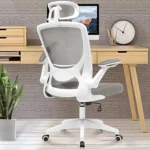 Office Chair, Ergonomic Office Chair, Swivel Office Chair, Adjustable Office Chair, Modern Office Chair, Executive Office Chair, Office Desk Chair, Comfortable Office Chair, Office Chair with Wheels, Office Chair with Armrests, High Back Office Chair, Low Back Office Chair, Mesh Office Chair, Leather Office Chair, Fabric Office Chair, Office Chair for Home, Office Chair for Work, Office Chair for Office, Office Chair for Professionals, Office Chair for Students, Computer Office Chair, Task Office Chair, Office Seating Chair, Office Furniture Chair, Office Chair Modern Design, Office Chair Stylish, Office Chair Comfortable Design, Office Chair Ergonomic Design, Office Chair Adjustable Height, Office Chair Reclining, Office Chair with Lumbar Support, Office Chair Breathable Mesh, Office Chair Cushion Seat, Office Chair Soft Padding, Office Chair Premium, Office Chair High-End, Office Chair Luxury, Office Chair Contemporary, Office Chair Minimalist, Office Chair Professional, Office Chair Heavy Duty, Office Chair Durable, Office Chair Long Lasting, Office Chair Quality Build, Office Chair Metal Base, Office Chair Plastic Base, Office Chair Wooden Frame, Office Chair Chrome Base, Office Chair Nylon Base, Office Chair PU Leather, Office Chair Genuine Leather, Office Chair Mesh Back, Office Chair Fabric Upholstery, Office Chair Adjustable Armrests, Office Chair Fixed Armrests, Office Chair Folding, Office Chair Stackable, Office Chair Rolling Casters, Office Chair Smooth Wheels, Office Chair Silent Wheels, Office Chair 360 Swivel, Office Chair Tilt Mechanism,