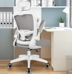 Office Chair, Ergonomic Office Chair, Swivel Office Chair, Adjustable Office Chair, Modern Office Chair, Executive Office Chair, Office Desk Chair, Comfortable Office Chair, Office Chair with Wheels, Office Chair with Armrests, High Back Office Chair, Low Back Office Chair, Mesh Office Chair, Leather Office Chair, Fabric Office Chair, Office Chair for Home, Office Chair for Work, Office Chair for Office, Office Chair for Professionals, Office Chair for Students, Computer Office Chair, Task Office Chair, Office Seating Chair, Office Furniture Chair, Office Chair Modern Design, Office Chair Stylish, Office Chair Comfortable Design, Office Chair Ergonomic Design, Office Chair Adjustable Height, Office Chair Reclining, Office Chair with Lumbar Support, Office Chair Breathable Mesh, Office Chair Cushion Seat, Office Chair Soft Padding, Office Chair Premium, Office Chair High-End, Office Chair Luxury, Office Chair Contemporary, Office Chair Minimalist, Office Chair Professional, Office Chair Heavy Duty, Office Chair Durable, Office Chair Long Lasting, Office Chair Quality Build, Office Chair Metal Base, Office Chair Plastic Base, Office Chair Wooden Frame, Office Chair Chrome Base, Office Chair Nylon Base, Office Chair PU Leather, Office Chair Genuine Leather, Office Chair Mesh Back, Office Chair Fabric Upholstery, Office Chair Adjustable Armrests, Office Chair Fixed Armrests, Office Chair Folding, Office Chair Stackable, Office Chair Rolling Casters, Office Chair Smooth Wheels, Office Chair Silent Wheels, Office Chair 360 Swivel, Office Chair Tilt Mechanism,