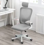 Office Chair, Ergonomic Office Chair, Swivel Office Chair, Adjustable Office Chair, Modern Office Chair, Executive Office Chair, Office Desk Chair, Comfortable Office Chair, Office Chair with Wheels, Office Chair with Armrests, High Back Office Chair, Low Back Office Chair, Mesh Office Chair, Leather Office Chair, Fabric Office Chair, Office Chair for Home, Office Chair for Work, Office Chair for Office, Office Chair for Professionals, Office Chair for Students, Computer Office Chair, Task Office Chair, Office Seating Chair, Office Furniture Chair, Office Chair Modern Design, Office Chair Stylish, Office Chair Comfortable Design, Office Chair Ergonomic Design, Office Chair Adjustable Height, Office Chair Reclining, Office Chair with Lumbar Support, Office Chair Breathable Mesh, Office Chair Cushion Seat, Office Chair Soft Padding, Office Chair Premium, Office Chair High-End, Office Chair Luxury, Office Chair Contemporary, Office Chair Minimalist, Office Chair Professional, Office Chair Heavy Duty, Office Chair Durable, Office Chair Long Lasting, Office Chair Quality Build, Office Chair Metal Base, Office Chair Plastic Base, Office Chair Wooden Frame, Office Chair Chrome Base, Office Chair Nylon Base, Office Chair PU Leather, Office Chair Genuine Leather, Office Chair Mesh Back, Office Chair Fabric Upholstery, Office Chair Adjustable Armrests, Office Chair Fixed Armrests, Office Chair Folding, Office Chair Stackable, Office Chair Rolling Casters, Office Chair Smooth Wheels, Office Chair Silent Wheels, Office Chair 360 Swivel, Office Chair Tilt Mechanism,