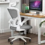 Office Chair, Ergonomic Office Chair, Swivel Office Chair, Adjustable Office Chair, Modern Office Chair, Executive Office Chair, Office Desk Chair, Comfortable Office Chair, Office Chair with Wheels, Office Chair with Armrests, High Back Office Chair, Low Back Office Chair, Mesh Office Chair, Leather Office Chair, Fabric Office Chair, Office Chair for Home, Office Chair for Work, Office Chair for Office, Office Chair for Professionals, Office Chair for Students, Computer Office Chair, Task Office Chair, Office Seating Chair, Office Furniture Chair, Office Chair Modern Design, Office Chair Stylish, Office Chair Comfortable Design, Office Chair Ergonomic Design, Office Chair Adjustable Height, Office Chair Reclining, Office Chair with Lumbar Support, Office Chair Breathable Mesh, Office Chair Cushion Seat, Office Chair Soft Padding, Office Chair Premium, Office Chair High-End, Office Chair Luxury, Office Chair Contemporary, Office Chair Minimalist, Office Chair Professional, Office Chair Heavy Duty, Office Chair Durable, Office Chair Long Lasting, Office Chair Quality Build, Office Chair Metal Base, Office Chair Plastic Base, Office Chair Wooden Frame, Office Chair Chrome Base, Office Chair Nylon Base, Office Chair PU Leather, Office Chair Genuine Leather, Office Chair Mesh Back, Office Chair Fabric Upholstery, Office Chair Adjustable Armrests, Office Chair Fixed Armrests, Office Chair Folding, Office Chair Stackable, Office Chair Rolling Casters, Office Chair Smooth Wheels, Office Chair Silent Wheels, Office Chair 360 Swivel, Office Chair Tilt Mechanism,