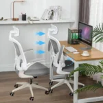 Office Chair, Ergonomic Office Chair, Swivel Office Chair, Adjustable Office Chair, Modern Office Chair, Executive Office Chair, Office Desk Chair, Comfortable Office Chair, Office Chair with Wheels, Office Chair with Armrests, High Back Office Chair, Low Back Office Chair, Mesh Office Chair, Leather Office Chair, Fabric Office Chair, Office Chair for Home, Office Chair for Work, Office Chair for Office, Office Chair for Professionals, Office Chair for Students, Computer Office Chair, Task Office Chair, Office Seating Chair, Office Furniture Chair, Office Chair Modern Design, Office Chair Stylish, Office Chair Comfortable Design, Office Chair Ergonomic Design, Office Chair Adjustable Height, Office Chair Reclining, Office Chair with Lumbar Support, Office Chair Breathable Mesh, Office Chair Cushion Seat, Office Chair Soft Padding, Office Chair Premium, Office Chair High-End, Office Chair Luxury, Office Chair Contemporary, Office Chair Minimalist, Office Chair Professional, Office Chair Heavy Duty, Office Chair Durable, Office Chair Long Lasting, Office Chair Quality Build, Office Chair Metal Base, Office Chair Plastic Base, Office Chair Wooden Frame, Office Chair Chrome Base, Office Chair Nylon Base, Office Chair PU Leather, Office Chair Genuine Leather, Office Chair Mesh Back, Office Chair Fabric Upholstery, Office Chair Adjustable Armrests, Office Chair Fixed Armrests, Office Chair Folding, Office Chair Stackable, Office Chair Rolling Casters, Office Chair Smooth Wheels, Office Chair Silent Wheels, Office Chair 360 Swivel, Office Chair Tilt Mechanism,