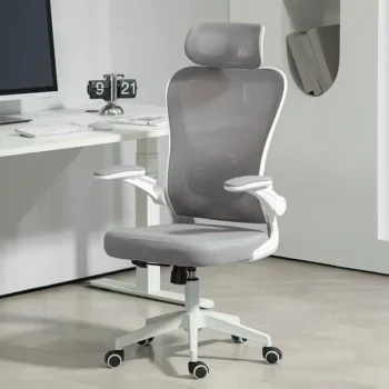 Office Chair, Ergonomic Office Chair, Swivel Office Chair, Adjustable Office Chair, Modern Office Chair, Executive Office Chair, Office Desk Chair, Comfortable Office Chair, Office Chair with Wheels, Office Chair with Armrests, High Back Office Chair, Low Back Office Chair, Mesh Office Chair, Leather Office Chair, Fabric Office Chair, Office Chair for Home, Office Chair for Work, Office Chair for Office, Office Chair for Professionals, Office Chair for Students, Computer Office Chair, Task Office Chair, Office Seating Chair, Office Furniture Chair, Office Chair Modern Design, Office Chair Stylish, Office Chair Comfortable Design, Office Chair Ergonomic Design, Office Chair Adjustable Height, Office Chair Reclining, Office Chair with Lumbar Support, Office Chair Breathable Mesh, Office Chair Cushion Seat, Office Chair Soft Padding, Office Chair Premium, Office Chair High-End, Office Chair Luxury, Office Chair Contemporary, Office Chair Minimalist, Office Chair Professional, Office Chair Heavy Duty, Office Chair Durable, Office Chair Long Lasting, Office Chair Quality Build, Office Chair Metal Base, Office Chair Plastic Base, Office Chair Wooden Frame, Office Chair Chrome Base, Office Chair Nylon Base, Office Chair PU Leather, Office Chair Genuine Leather, Office Chair Mesh Back, Office Chair Fabric Upholstery, Office Chair Adjustable Armrests, Office Chair Fixed Armrests, Office Chair Folding, Office Chair Stackable, Office Chair Rolling Casters, Office Chair Smooth Wheels, Office Chair Silent Wheels, Office Chair 360 Swivel, Office Chair Tilt Mechanism,
